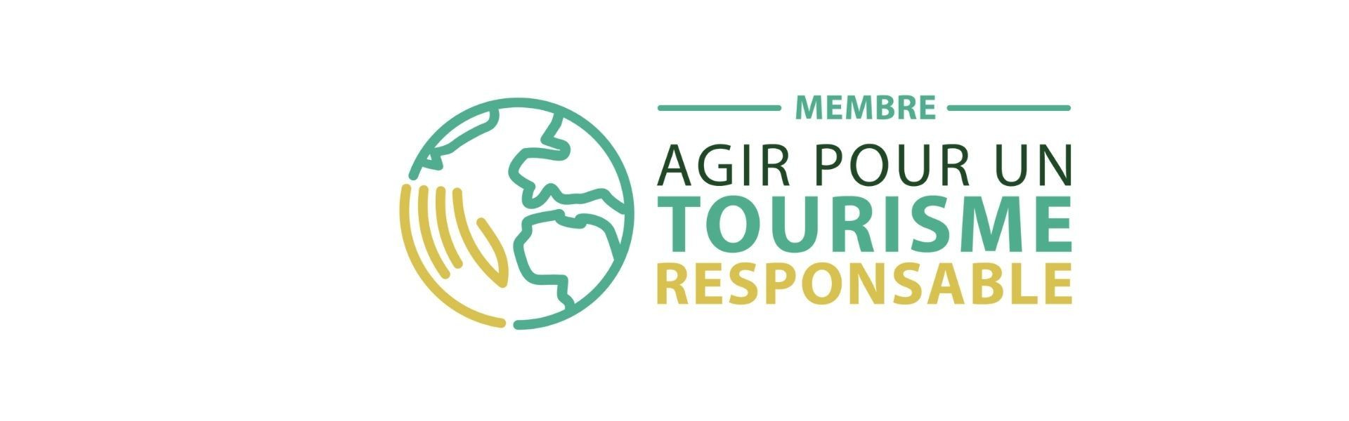 2012 – Turismo responsabile