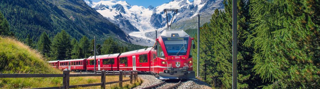 Durante il viaggio: rispettare le persone e i luoghi