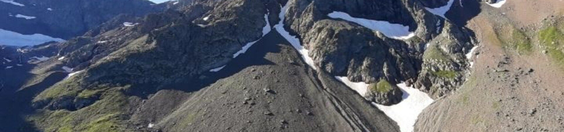 Trekking ed escursioni itineranti a Grenoble