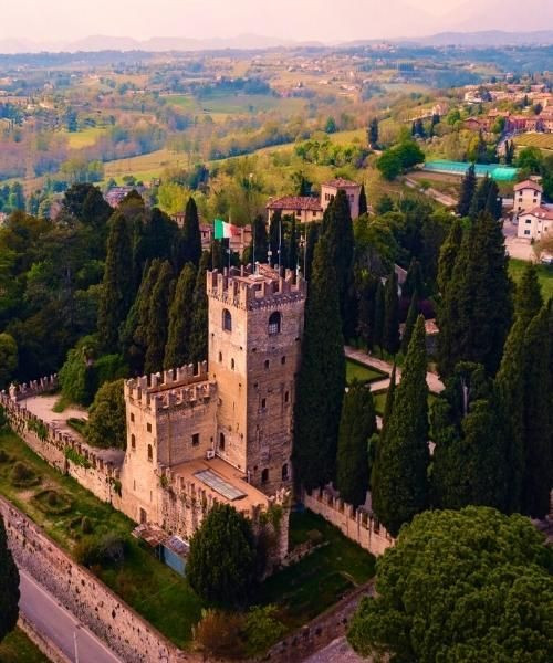 © Unsplash chateau_de_conegliano_c_unsplash_.jpg
