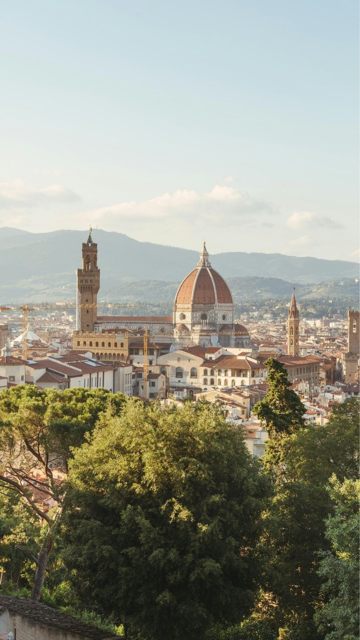 Florence (2)