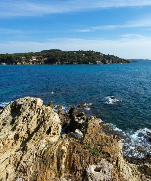 Penisola di Giens