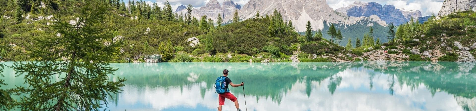 Grandi traversate | Grand Angle