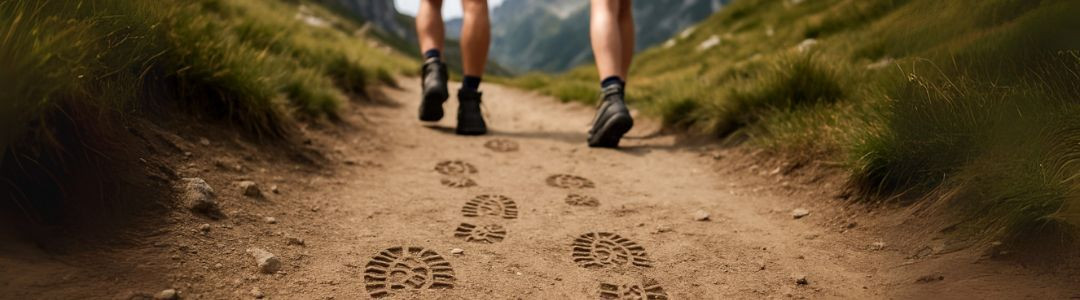 Prima del viaggio: prepararsi con attenzione