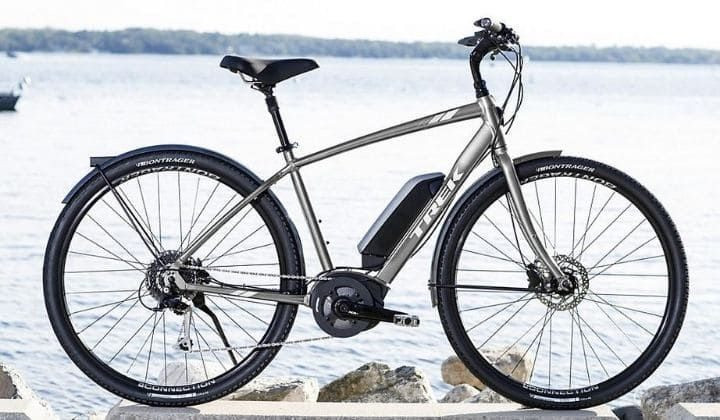 MTB