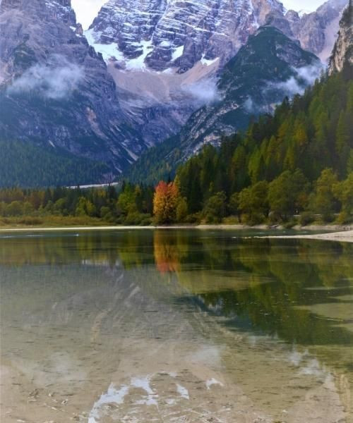 © Unsplash lac_durrensee_c_unsplash_.jpg