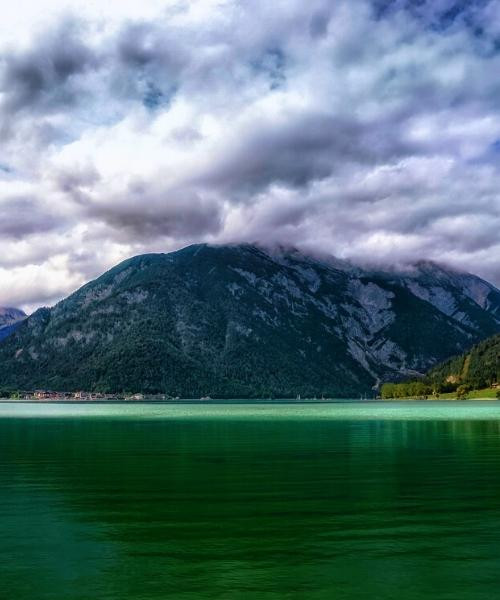 © Pixabay le_lac_achensee_dans_la_commune_de_jenbach_c_pixabay_.jpg