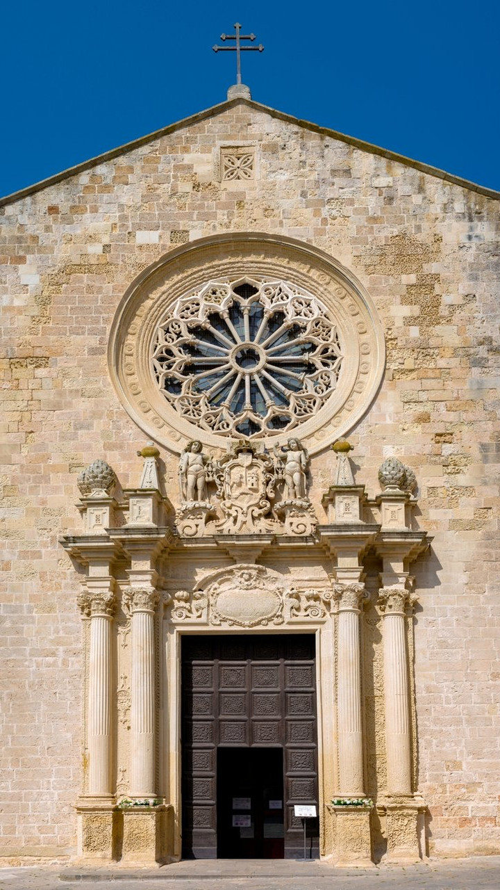 Lecce