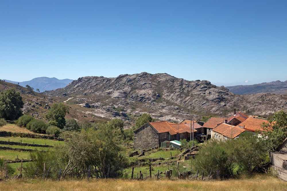 © Authentic Trails Collina di Meadinha