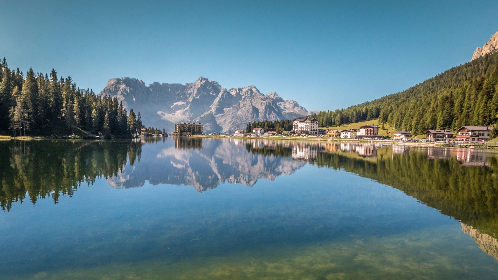 misurina-lac