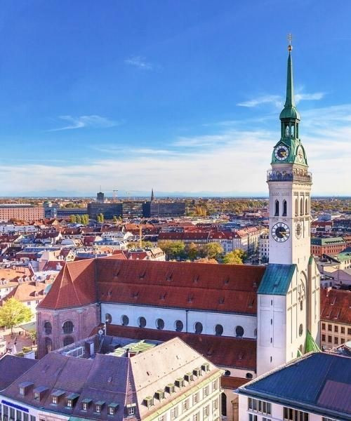 © Pixabay munich_c_pixabay_.jpg