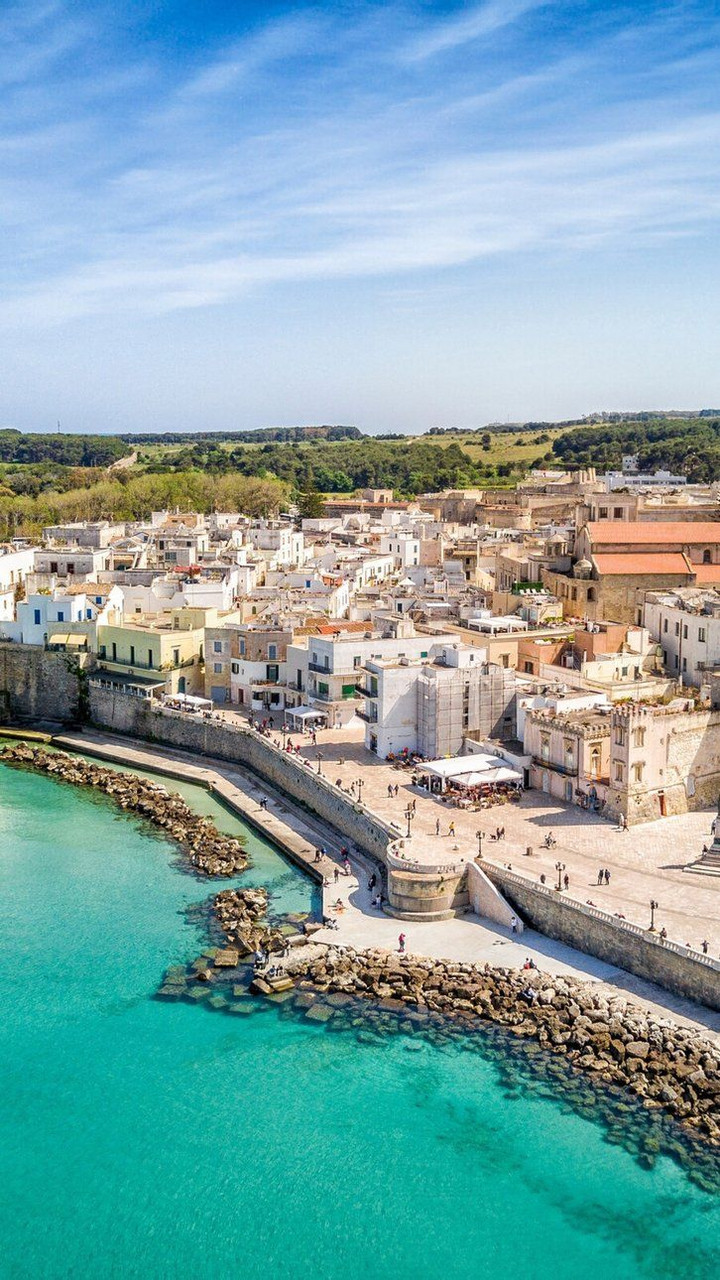 Otranto