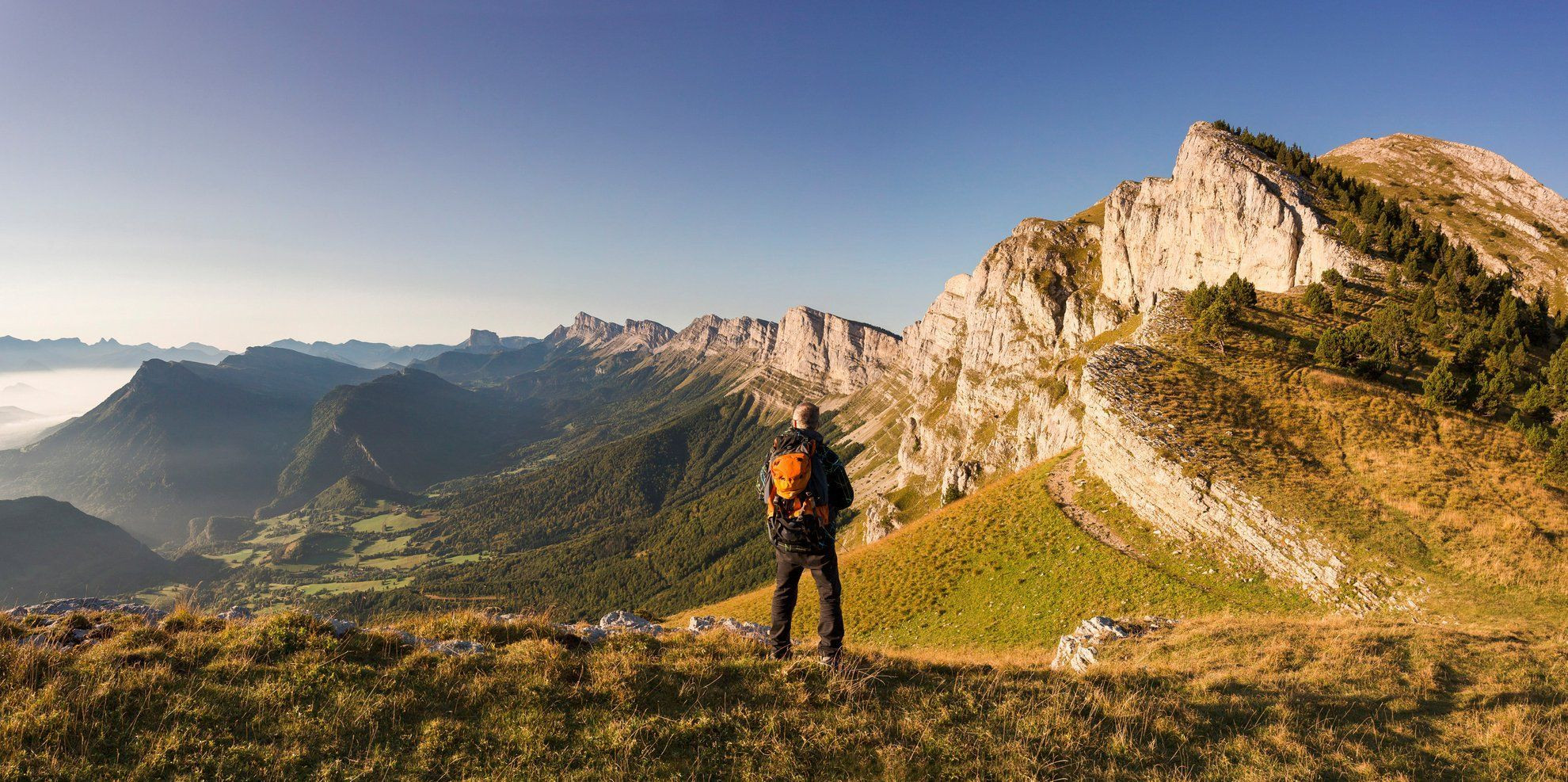 Chi siamo? | Grand Angle