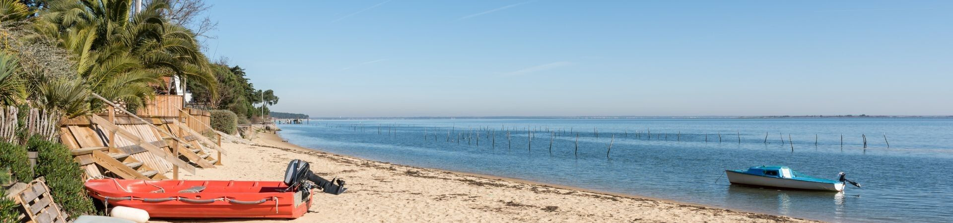 Viaggi di nordic walking e trekking nel 2026 – Itinerari in Francia e in Europa