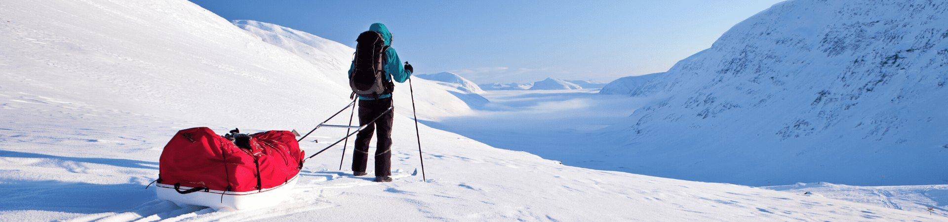 Viaggio in Svezia – soggiorno tutto compreso – tour organizzato