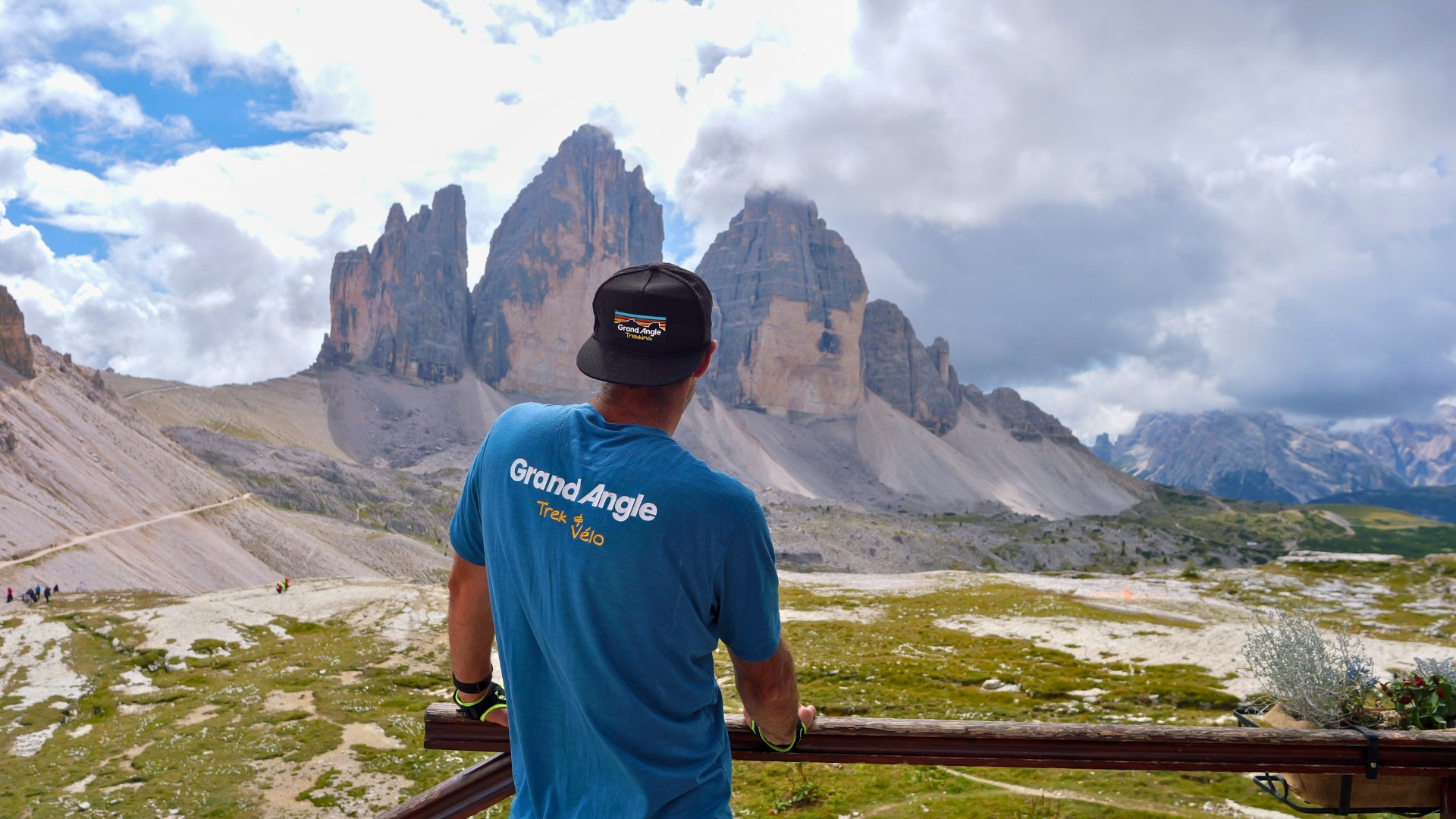 tre-cime (6)
