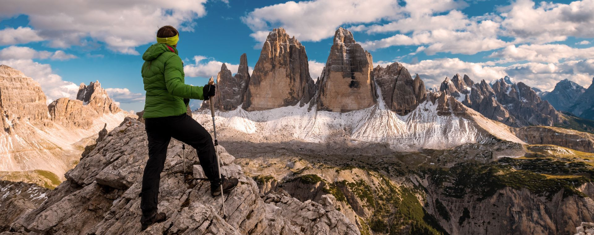 Trek Verone Venise - Italie - trekking-verone-venise-italy-5