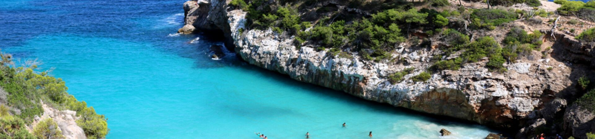 Maiorca