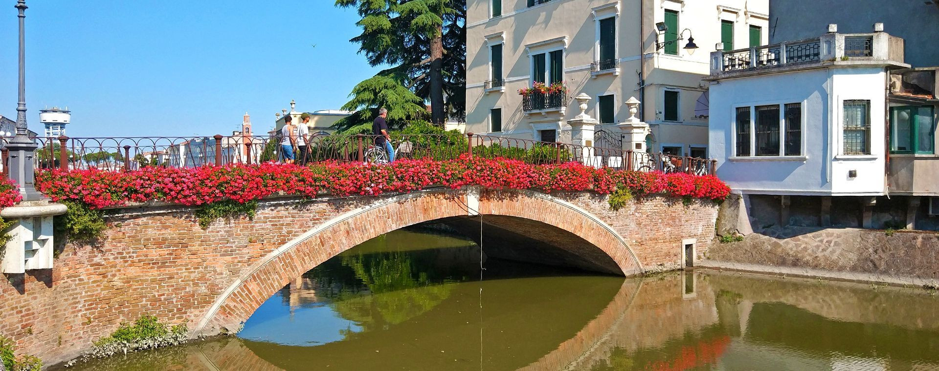 Venise Florence Velo - Italie - venise-florence-cycling-italy-9