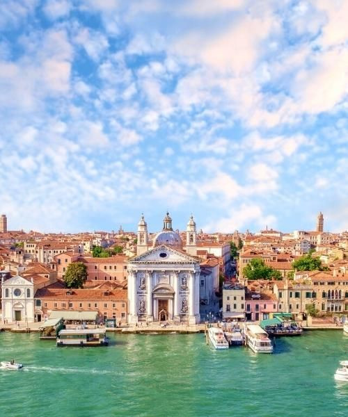 © Pixabay venise_c_pixabay_.jpg