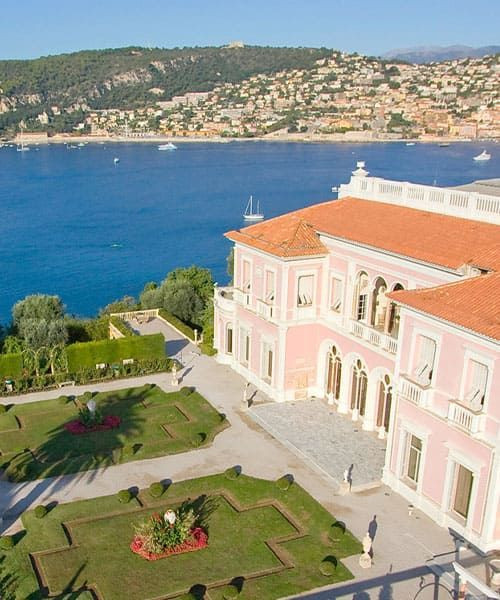 Torbiera di Négarioux-Malsagne - Altopiano di Millevaches - Francia