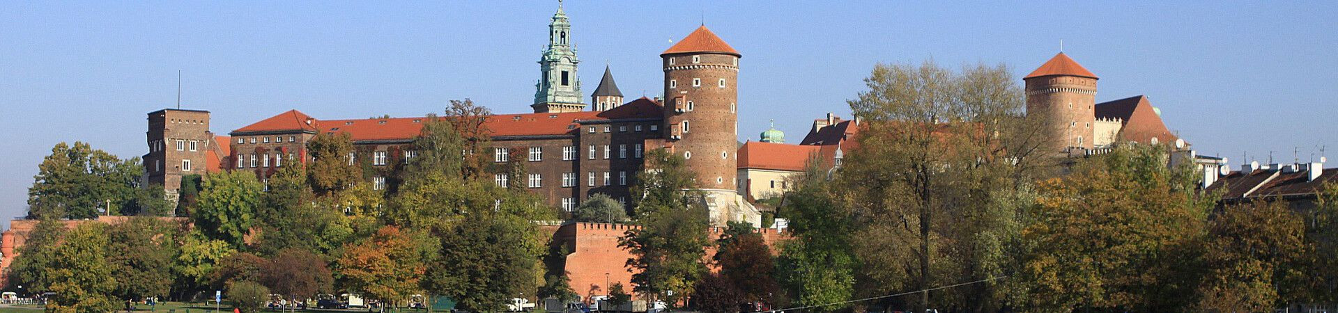 La Polonia in bicicletta: viaggi organizzati e itinerari pronti per il 2026