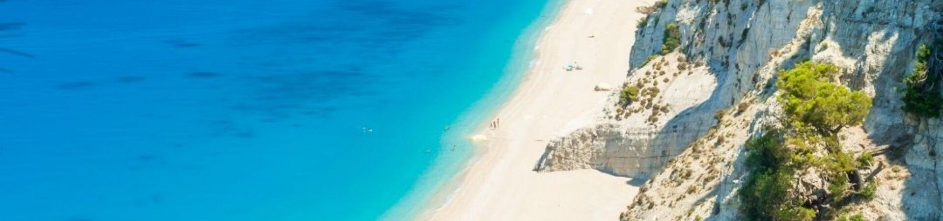 Viaggi nel Mediterraneo