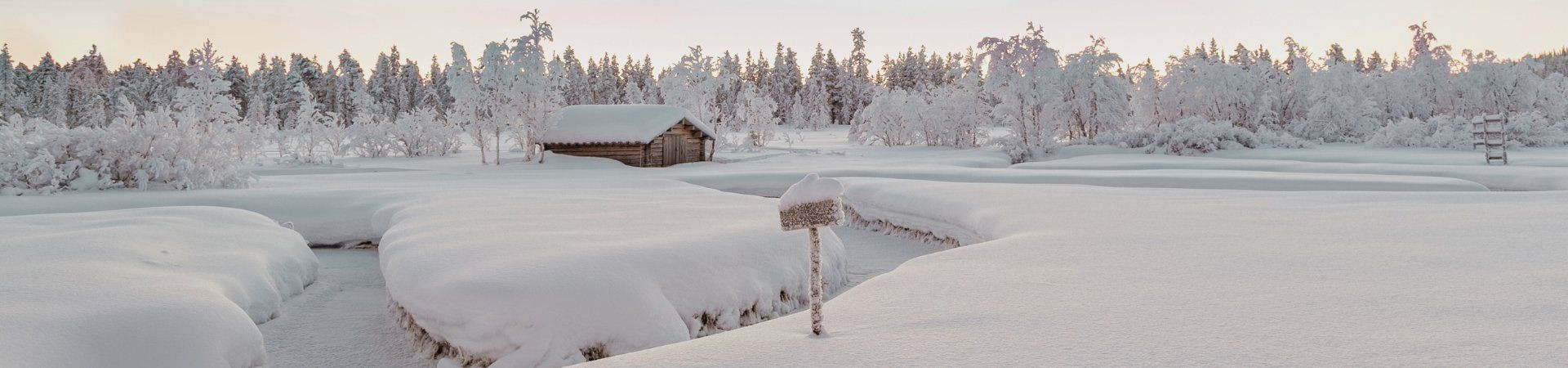 Dove andare in inverno? Idee di viaggio in Europa: neve o sole?