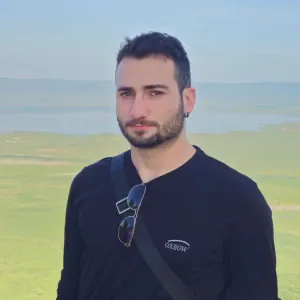 Théo
