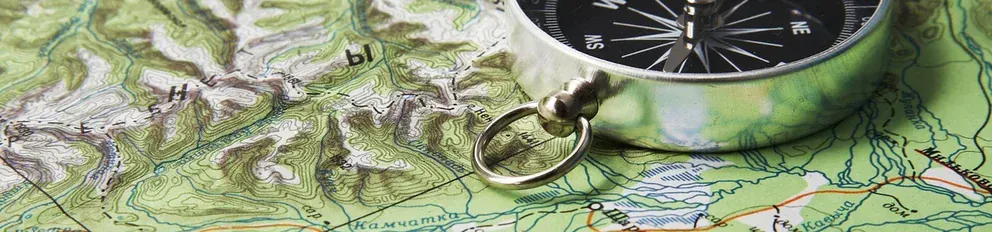 Richiesta di viaggio su misura