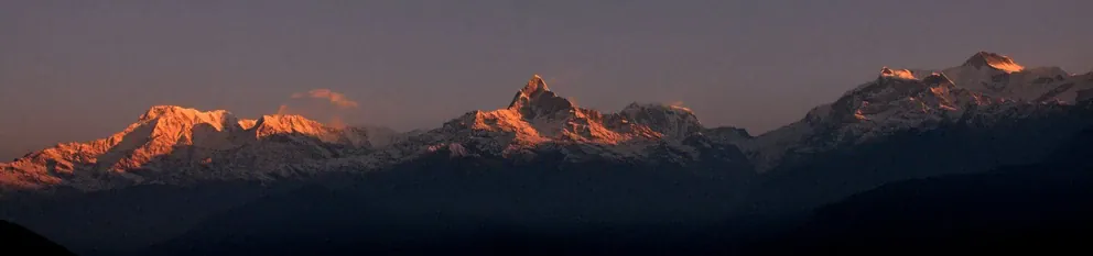 Prima del viaggio